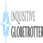 Inquisitive Globetrotter Profile Picture