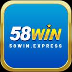 58win express Profile Picture