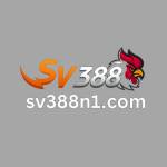 sv388 n1com Profile Picture