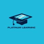 PlatinumLearning PlatinumLearning Profile Picture
