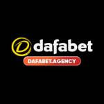 dafabet agency Profile Picture