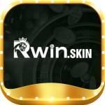 rwin skin Profile Picture