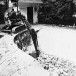 Rick Vasquez Profile Picture