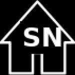 test test Profile Picture