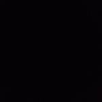 Mohamed Monam Profile Picture