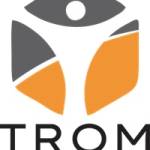 Trom Industries Limited Profile Picture