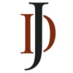 Distressed Jackets Profile Picture