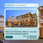 venue indelhi Profile Picture
