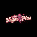 Winvegasplus Winvegasplus Profile Picture