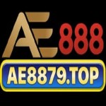 AE888 khám phá thế giới game đổi thưởn Profile Picture