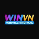 WIN VN Profile Picture