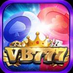 vb777 clubfit Profile Picture