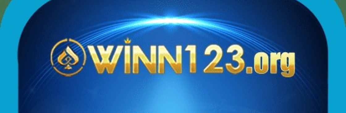 win123 win123 Cover Image