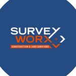 Survey Worx Profile Picture