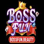 Bossfun beauty Profile Picture