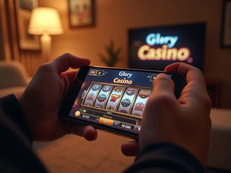 카지노 VIP들이 절대 말 안 해주는 승리 비법 - snakeonlinebet