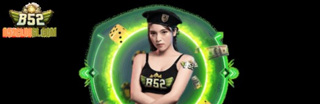 B52club Nadiabspa Cover Image