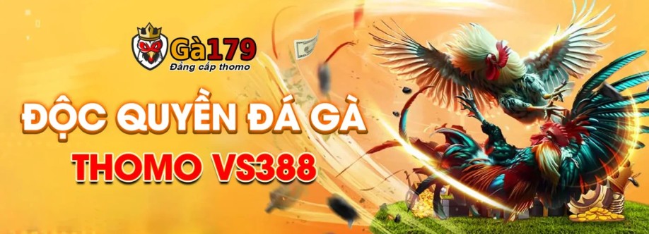 Ga179 Club Cover Image