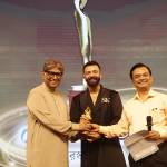 Hridoy Islam Profile Picture