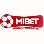 Nhà Cái Mibet Profile Picture