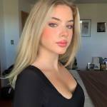 beljenny jenny Profile Picture