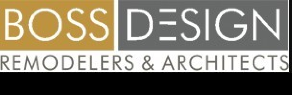 Boss Design Center Cover Image