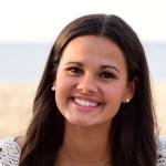 Buy Verified Stripe Account Profile Picture