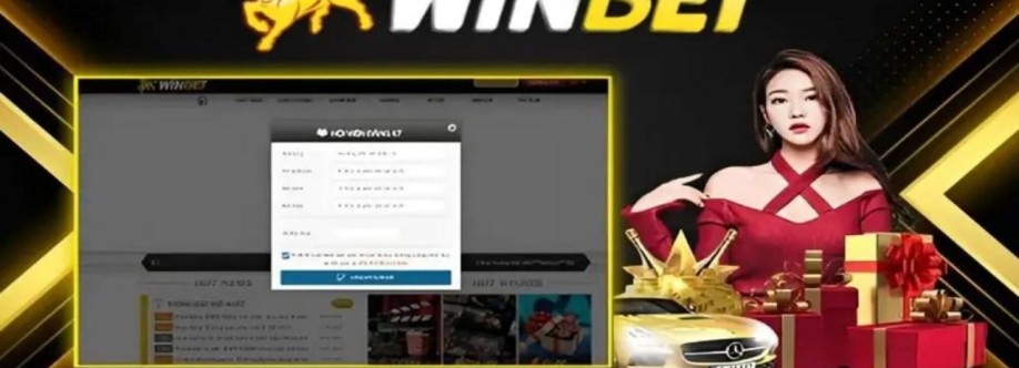 Winbet bet Cover Image