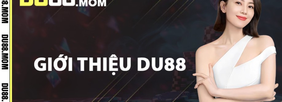 du88 mom Cover Image
