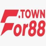 for88 town Profile Picture