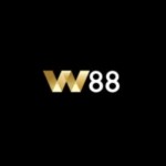 W88 Chuẩn Nhất Nhà Cái Cá Cược Profile Picture
