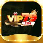Vip79 Cyou Profile Picture