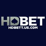 Hdbet tuscom Profile Picture
