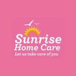 Sunrise Home Care Profile Picture