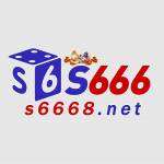 Nhà cái S666 Profile Picture
