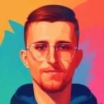 aymeric_svry Profile Picture