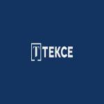 TEKCE Real Estate Profile Picture