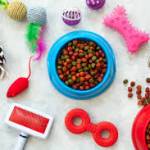 Pet Supply Stuff Profile Picture