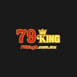 79KING Đổi Profile Picture