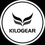 KILOGEAR Profile Picture