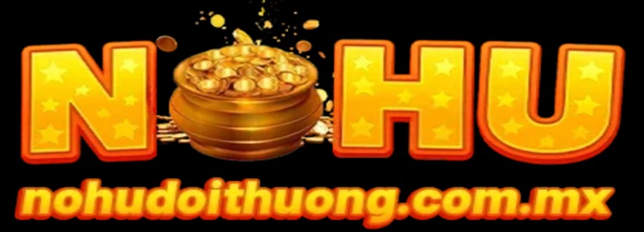 Nổ Hũ Đổi Thưởng Cover Image