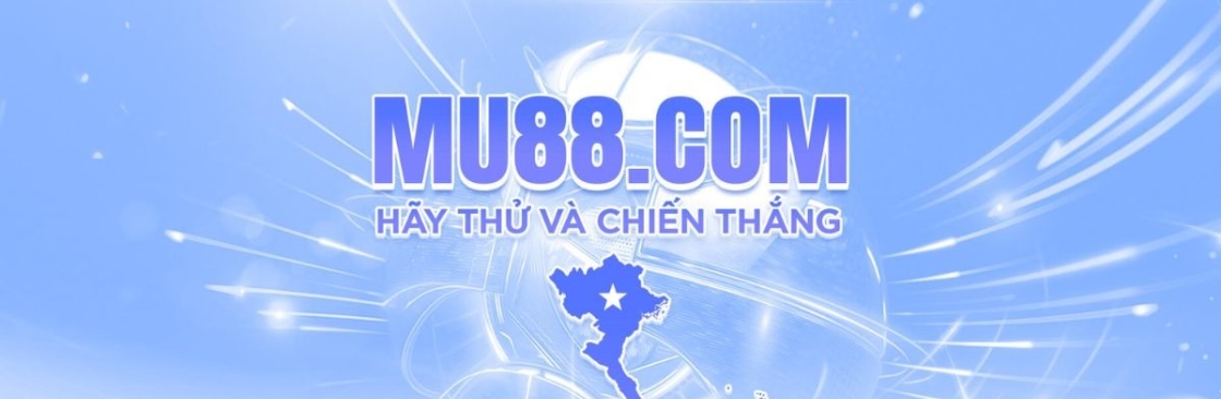 MU 88 Cover Image