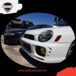 Car Wreckers Sydney Profile Picture
