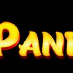 Panen Panen Profile Picture