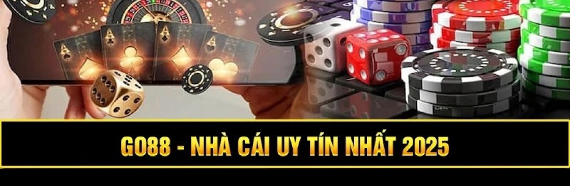 188bet Vip Cover Image