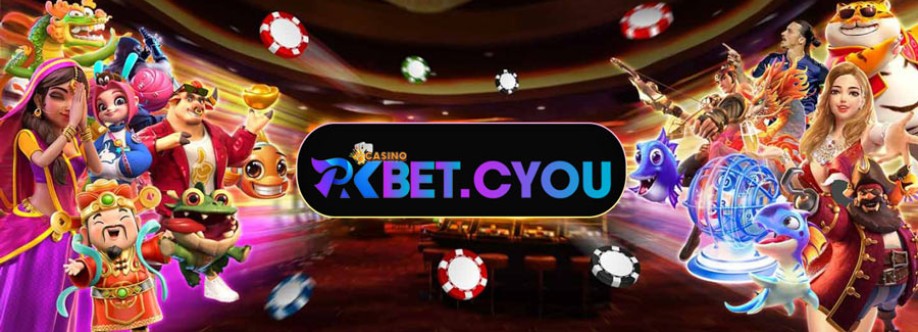 pkbetc you Cover Image