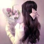 usa loqal Profile Picture