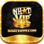NHAT VIP Profile Picture