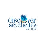 Discover Seychelles Car Hire Profile Picture