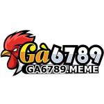 Ga 6789 Profile Picture